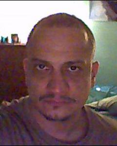 Man, 57. edpaz