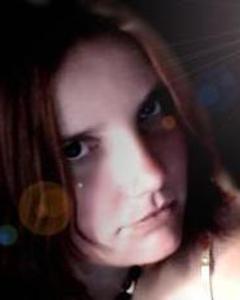 Woman, 39. chasingdreamz8