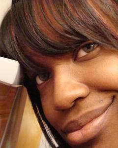 Woman, 37. AmouraLove