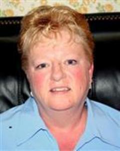 Woman, 69. patty288