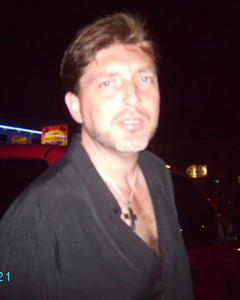 Man, 57. gearjammer042