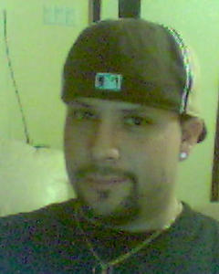 Man, 43. pantera823