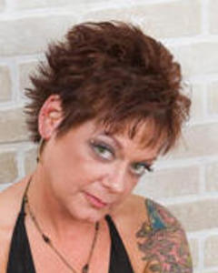 Woman, 59. emmaaugust