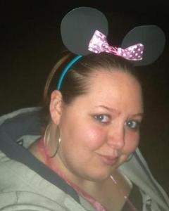 Woman, 32. Cindy8114