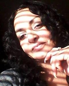 Woman, 57. Millie7270