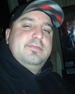 Man, 42. ryedog1623