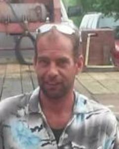 Man, 55. jhrod1