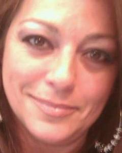 Woman, 60. Lust5751