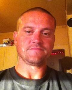 Man, 45. Tommy_15572