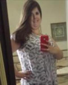Woman, 41. MartiniPrinces