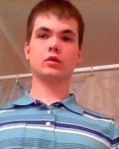 Man, 29. justin0788