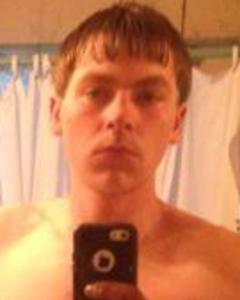 Man, 31. Dustin1104