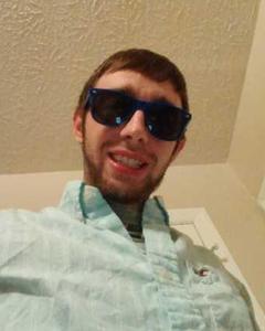 Man, 33. cdrama92