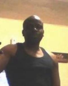 Man, 60. slickone7867