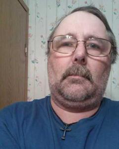 Man, 58. anthony671617