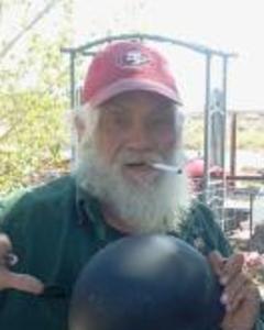 Man, 76. oldnhorny2110