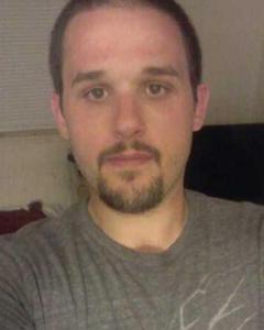 Man, 39. nate8754