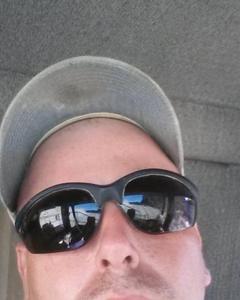 Man, 41. Hubby2272
