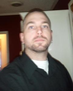 Man, 45. jake4124