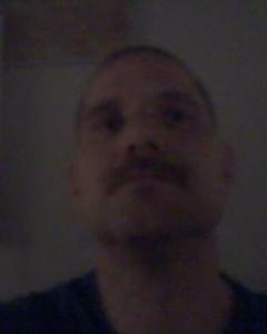 Man, 50. dikisnu