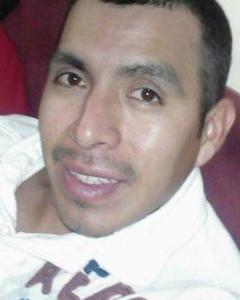 Man, 39. galindo4658