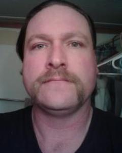 Man, 50. ridemeplease