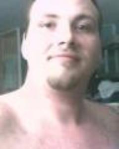 Man, 36. Michael6573