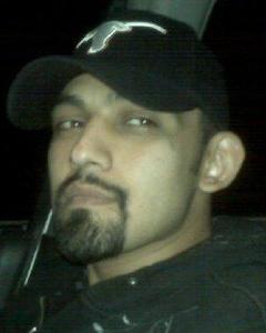 Man, 47. mlookn4f