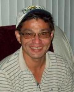 Man, 55. johnny2324