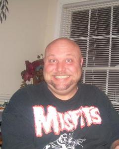 Man, 57. bigdaddybutch