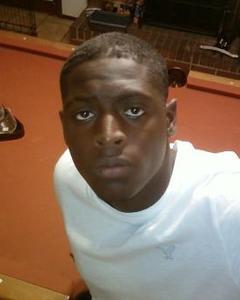Man, 33. boodahwho32