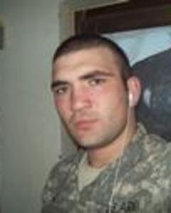 Man, 36. usarmy6815