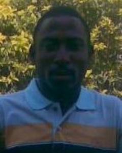 Man, 45. taiwofab2010