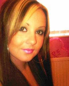 Woman, 42. jenny25840