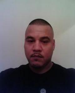 Man, 48. manny76909