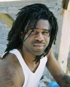 Man, 46. dj2007040