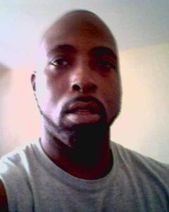 Man, 52. BlackPrince079