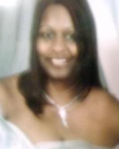 Woman, 64. niecy095