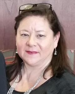Woman, 68. freeatlast57