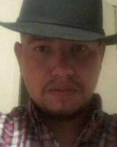 Man, 40. lacho3282