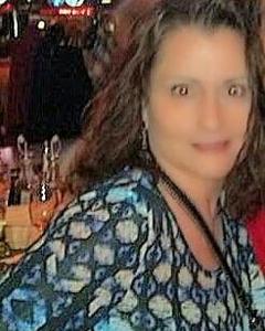 Woman, 66. Netsue56