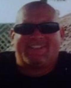 Man, 53. troyxyz