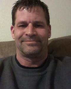 Man, 52. davilicious