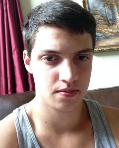 Man, 29. Mtcristelli95