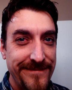 Man, 49. Music_Dream