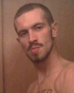Man, 38. BIGBEAN3326