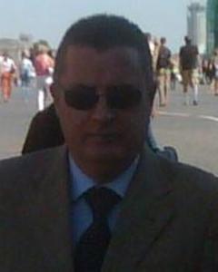 Man, 57. hroll