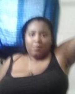 Woman, 38. CRAZYBEAUT6351