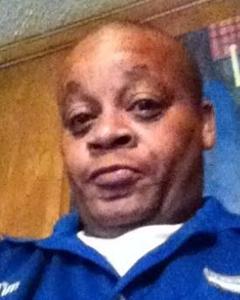 Man, 57. Timmy7148