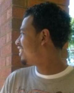 Man, 36. kingdrew7